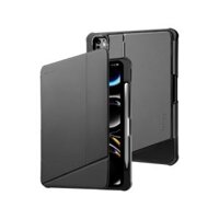 Bao Da iPad Pro 11 2024 (M4) Tomtoc Inspire Pivot Case iPad