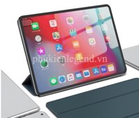 Bao da iPad Pro 11 inch 2020 chính hãng Baseus Simplism