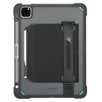 Bao Da iPad Pro 11 inch & iPad Air Gen 4th, 5th 10.9 inch Targus SafePort®