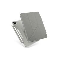 Bao da iPad Pro 11 inch UNIQ Camden