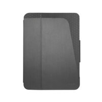 Bao Da IPad Pro 11 M1 2021/2020/2018/Air 4 10.9 TARGUS Click-In Case