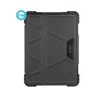 Bao Da IPad Pro 11″ M1 2021/2020/2018/Air 4 10.9″ TARGUS Pro-Tek™ Antimicrobial Rotating Case