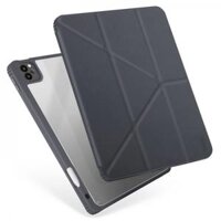 Bao da IPAD PRO 11 UNIQ MOVEN ANTIMICROBIAL NEW (2019-2022)