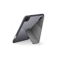 Bao da iPad Pro 11" UNIQ Moven
