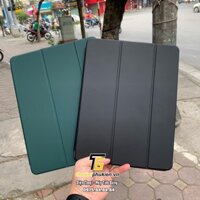Bao da iPad Pro 11.0 2020 chính hãng Baseus Simplism Magnetic