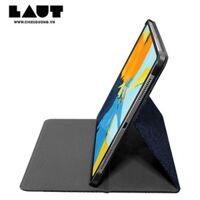Bao da iPad Pro 12.9'' (2018) Laut in-flight