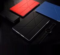 BAO DA IPAD PRO 12.9 INCH 2018 HIỆU BASEUS Y-TYPE