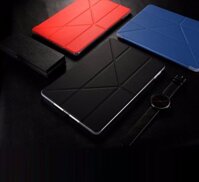 BAO DA IPAD PRO 12.9 INCH 2018 HIỆU BASEUS Y-TYPE