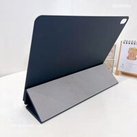 Bao da Ipad Pro 12.9 inch, 2018 Baseus Simplism