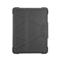 Bao Da IPad Pro 12.9″ M1 2021/2020/2018 TARGUS Pro-Tek Rotating Case