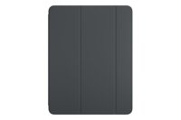 Bao da iPad Pro 13 inch 2024 Apple Smart Folio