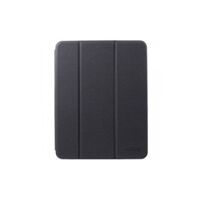 Bao da iPad Pro 2020 12.9 inch Mutural