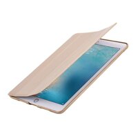 Bao da iPad Pro 9.7 HOCO Crystal Series