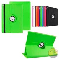 Bao da iPad Pro 9.7 inch xoay 360 độ