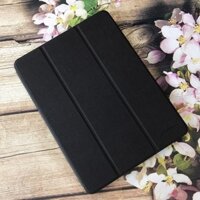 Bao da iPad Pro 9.7, iPad Pro 9.7 2017, iPad Pro 9.7 2018, iPad 2017 9.7 inch chính hãng Mutural - Đen