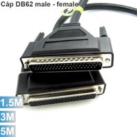 Bao da iPad Pro 9.7, iPad Pro 9.7 2017, iPad Pro 9.7 2018, iPad 2017 9.7 inch chính hãng Mutural - Xanh