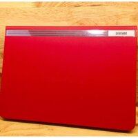 Bao da Ipad Pro 9.7 - IPEARL USA - Dòng cao cấp