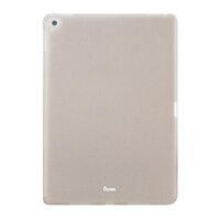 Bao da iPad Pro 9.7 OUcase Life & intensified Protector Case