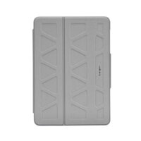 Bao Da IPad  TARGUS Pro-Tek Case for Ipad Air 10.9 /10.2″/Pro 10.5″