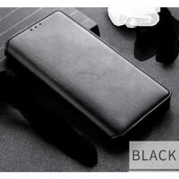 BAO DA IPHONE 11 XUNDD