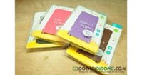 Bao da Iphone 5-5s Flip dạng flip cover