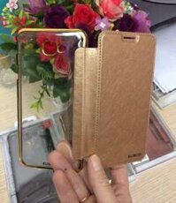 Bao da iphone 7 plus Encore Xundd