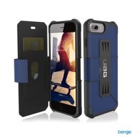 Bao da iPhone 8/7/6s Plus UAG METROPOLIS SERIES