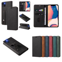 bao da iphone cao cấp iphone 5 6 7 8 plus x xr xsmax 11 11pro 11promax 12 13 14 15 pro promax plus max se ốp lưng case