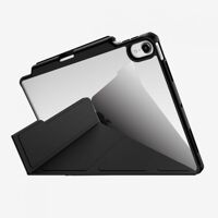 BAO DA ITSKINS (FRANCE) HYBRID SOLID FOLIO FOR IPAD AIR 2020 (IPAD AIR 4)