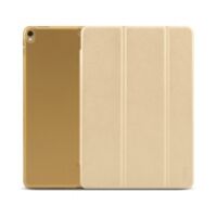 Bao da JCPAL Casense iPad Pro 11