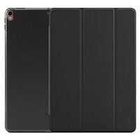 Bao Da JCPAL Casense iPad 10.2