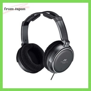 Bao da JVC dùng cho máy quay, máy ảnh loại to