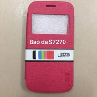 Bao Da JZZS S7270