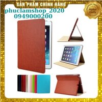 Bao da Kaku chính hãng cho iPad Pro 12.9/11.0 inch 2017/2018/2020, Air 4/10.9 inch, 10.5/Air 3, 10.2 2019-2021 Gen 7/8/9