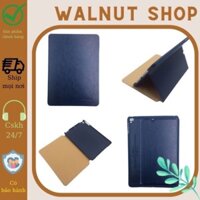 BAO DA KAKU CHÍNH HÀNG CHO IPAD 10.2 INCH - 10.5 INCH || Bao da 2 mặt cho ipad