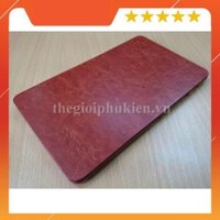 Bao da kaku cho Galaxy Tab A 9.7/ T550/ T555, Tab A 9.7 Spen P550/ P555 chính hãng