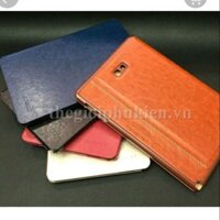 Bao da Kaku cho Galaxy Tab A6 10.1 Spen P580/P585