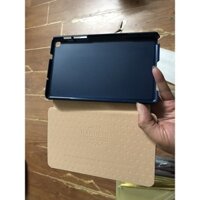 Bao da Kaku cho samsung galaxy Tab A 8.0 Plus P205 - Home