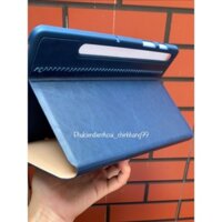 Bao da Kaku cho Samsung Galaxy Tab S7 FE SM-T730/ T735 chính hãng
