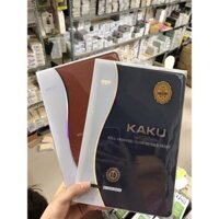 Bao da kaku cho Samsung Galaxy Tab S7 plus SM-T976 cảm biến tắt mở ( Chính Hãng )