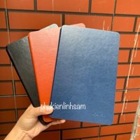 Bao da Kaku cho Samsung Galaxy Tab S7 Plus/ S7+ 12.4 SM-P970/ P976 Chính Hãng