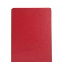 Bao da Kaku cho Tab E 9.6 (T560)