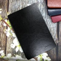 Bao da KAKU dành cho Samsung Galaxy Tab S6 10.5 SM-T860 - Đen