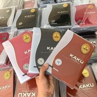 Bao Da kaku IPad 10/10.9in (2022)
