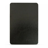 Bao da KAKU iPad Air  Air 2 - đen