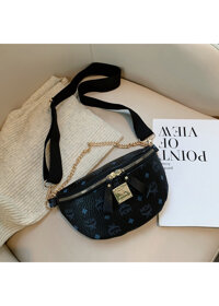 Bao da KAKU iPad Air  Air 2  ipad 5  ipad 6  Pro 9.7  new iPad 2017 new iPad 2018 - xanh than