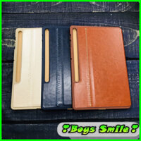 Bao da Kaku SamSung Galaxy Tab S7 FE T730 T736 T735