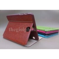 Bao da KAKU Samsung Galaxy Tab A 8.0 SM-P355, T355