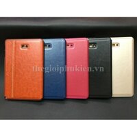 Bao da KAKU Samsung Galaxy Tab A6 10.1 Spen P585