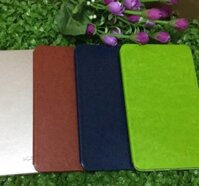 Bao da KaKu Samsung Galaxy Tab 4 7.0 Sm T230 T231 máy tính bảng